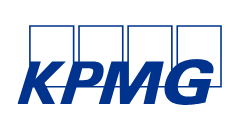 kpmg